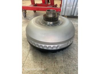 Transmission VOLVO F12 VT2506 ,PT P2606 ( ) (VOE11418972)