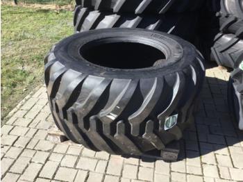 Tire for Agricultural machinery Trelleborg 710/50-30.5: picture 1