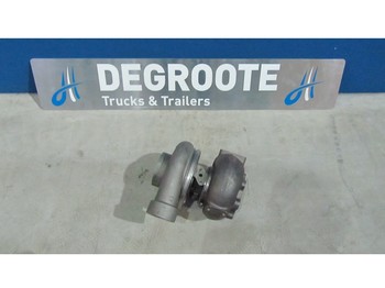 Turbo Mercedes-Benz Turbo 0060967399