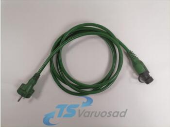 Universal part for Truck Universaalne Cable 930-1: picture 1