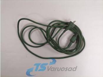Universal part for Truck Universaalne Cable B460820: picture 1