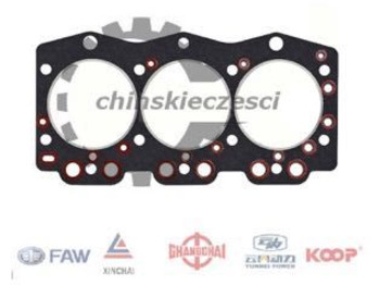 Engine gasket EVERUN