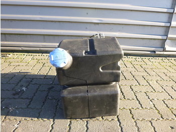 AdBlue tank for Truck VOLVO: picture 1