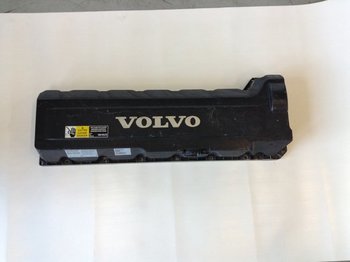 Valve for Truck VOLVO: picture 1