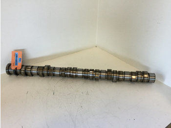 Camshaft for Truck VOLVO: picture 1