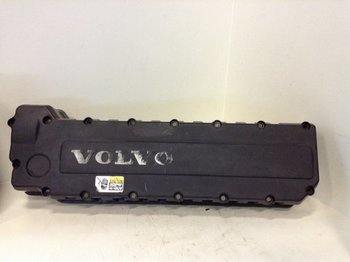 Valve for Truck VOLVO: picture 1