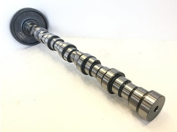 Camshaft for Truck VOLVO: picture 1