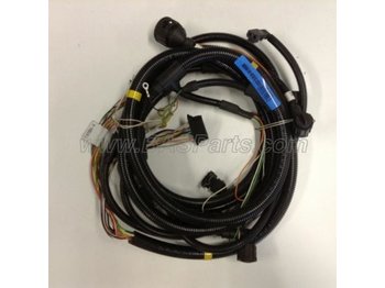 Cables/ Wire harness for Truck VOLVO: picture 1