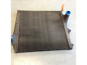 Intercooler for Truck VOLVO: picture 1
