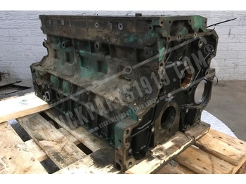 Cylinder block for Truck VOLVO: picture 1
