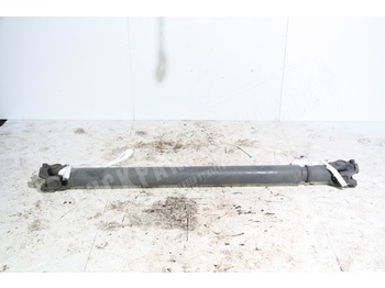 Drive shaft for Truck VOLVO: picture 1