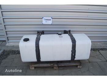 Fuel tank for Truck VOLVO (22038784): picture 1