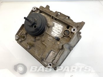 Fuel pump for Truck VOLVO AdBlue pump 21200982: picture 1
