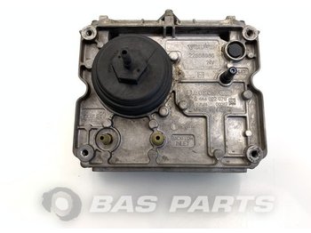 Fuel pump for Truck VOLVO AdBlue pump 21200982: picture 1