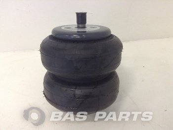 Air suspension for Truck VOLVO Air bellow 20541504: picture 1