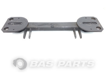 Air suspension for Truck VOLVO Air bellow 20571692: picture 1