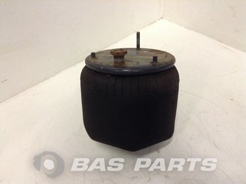 Air suspension for Truck VOLVO Air bellow 21224746: picture 1