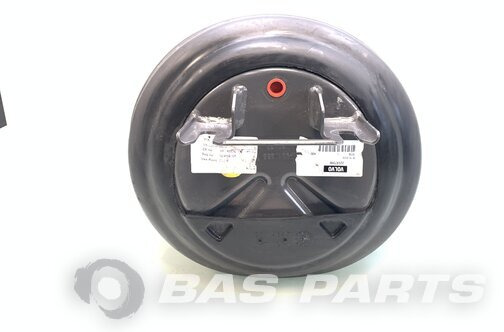Air suspension for Truck VOLVO Air bellow 22047988: picture 2