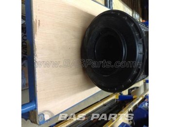 Air filter for Truck VOLVO Air filter 20707665: picture 1