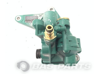 Hydraulics for Truck VOLVO Air valve 20837594: picture 2
