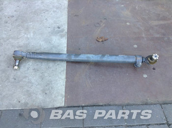 Drag link for Truck VOLVO Axle strut 3987976: picture 1