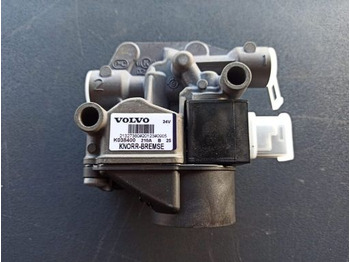 Brake valve VOLVO