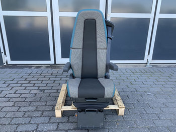 Seat for Truck VOLVO Bestuurdersstoel 84162094: picture 1