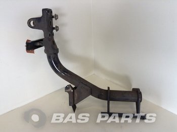 Footstep for Truck VOLVO Bracket 20722101: picture 1