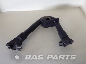 Frame/ Chassis for Truck VOLVO Bracket 20770812: picture 1
