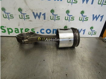 Connecting rod for Truck VOLVO & CONROD (6 AVAILABLE): picture 1