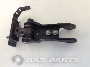 Cab for Truck VOLVO Cabin Hinge 25379003: picture 1