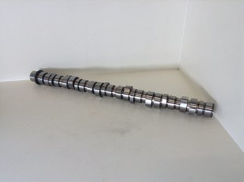 Camshaft for Truck VOLVO Camshaft D13A/C VEB Euro 5 Volvo 20757636: picture 1