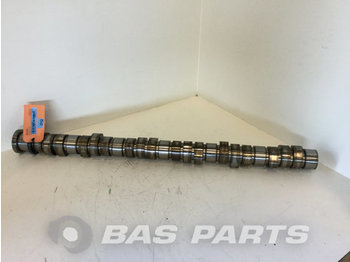 Camshaft for Truck VOLVO Camshaft Volvo 20440134: picture 1