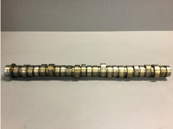 Camshaft for Truck VOLVO Camshaft Volvo 20451774: picture 1