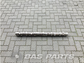 Camshaft for Truck VOLVO Camshaft Volvo 20742608: picture 1