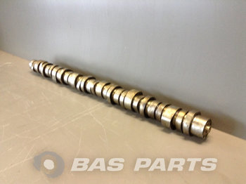 Camshaft for Truck VOLVO Camshaft Volvo 20752089: picture 1