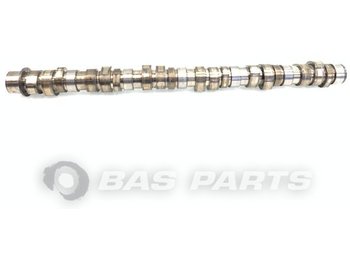 Camshaft for Truck VOLVO Camshaft Volvo 20757636: picture 1
