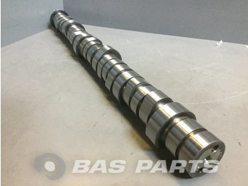 Camshaft for Truck VOLVO Camshaft Volvo 21189193: picture 1