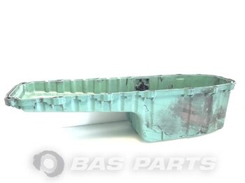 Oil pan for Truck VOLVO Carter 20464243: picture 1