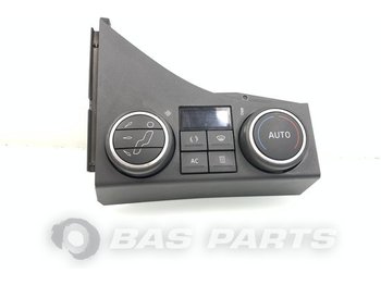 Dashboard for Truck VOLVO Control panel 21210680: picture 1