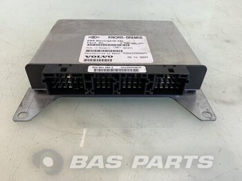 ECU for Truck VOLVO Control unit Abs-Ebs 20410009: picture 3
