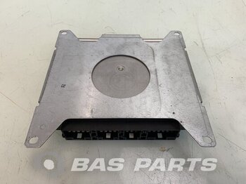 ECU for Truck VOLVO Control unit Abs-Ebs 20410009: picture 2
