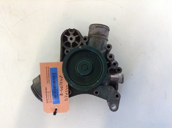 Coolant pump for Truck VOLVO Cooling pump 20834409: picture 1