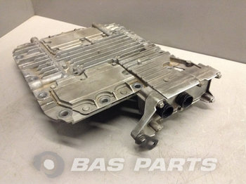 Gearbox for Truck VOLVO Cover 20775873: picture 1