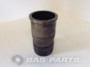 Piston/ Ring/ Bushing for Truck VOLVO Cylinder liner 21027623: picture 1