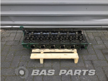 Cylinder head for Truck VOLVO Cylinderhead Volvo 85013686: picture 1
