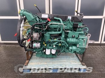 New Engine for Truck VOLVO D11K 330 FM4 Engine Volvo D11K 330 23415149: picture 1