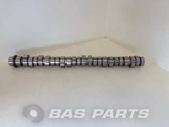 Camshaft for Truck VOLVO D11 Camshaft Volvo 20746808: picture 1