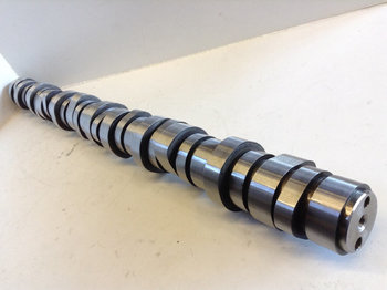 Camshaft for Truck VOLVO D13K 460: picture 1