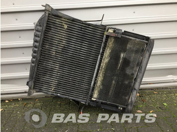 Radiator for Truck VOLVO D9A 260 FM (Meerdere types) Koelerpakket Volvo D9A 260 85000377: picture 1